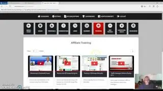 Learn How To Advertise Online With Easy Cash Code and The Power Lead System...
