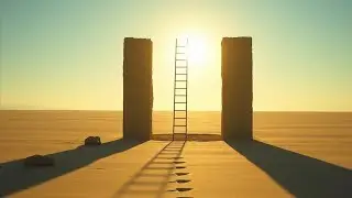 Mortar and Breath (Remix 7)