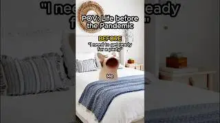 CAT MEMES 🐱 LIFE BEFORE THE PANDEMIC #relatable #cat #funny #pandemic #shorts