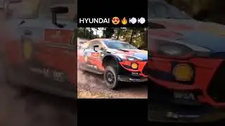 insane slow mo!🤩 #incredible #racing #fast #nuts #speed #rally #legend #intense #control #adrenaline