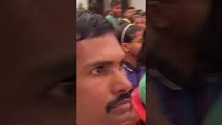 Asia book of records