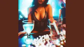 Relapse (feat. XANAKIN SKYWOK)