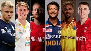 IPL 2023 Auction Day Review | ESPNcricinfo