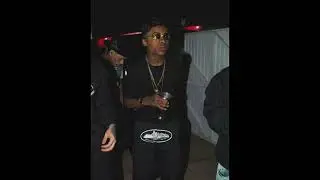 [FREE] Type Beat _Mc Meno K x GP x  Ryan SP _ 