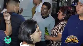TU VIDA MI VIDA - CONEJITO DANNY...FELIZ CUMPLEA&Ntilde;OS 
