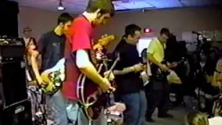 King For A Day 