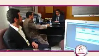 فيلم تعريفي عن مستشفى سيبلاس