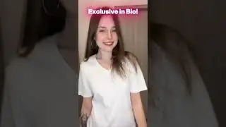 Quiet Dance Energy #aesthetic #visual #asmr #foryou #tiktok