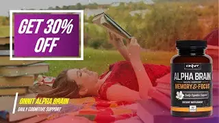 Onnit Alpha Brain Label, Onnit Alpha Brain Legit, Onnit Alpha Brain Lucid Dreams