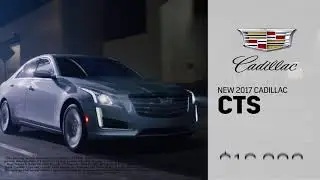Braman Cadillac Black Friday 2017 - Pinnacle Advertising & Marketing