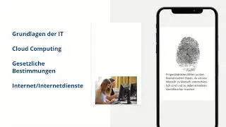 AIM OMAI Infoabend - HLW Steyr