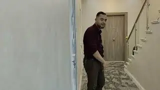 شقق للبيع بولاية برج بوعريريج شارع عبد المؤمن  لاقراف للمزيد من المعلومات إتصلو بالرقم:0663580045