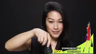 Toppik Hair Fibers