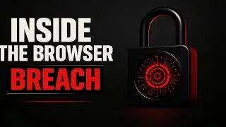The Hidden Threat Hijacking Millions of Corporate Meetings Right Now