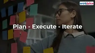Ecommerce SEO Matrix System - Webjuice