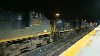 20 12 13 Q410 3switchers