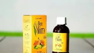 0812 655 1136 - Jual Madu Diet Solusi Cepat Rampingkan Perut Sumatera Utara