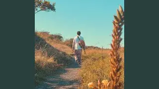 Countryside