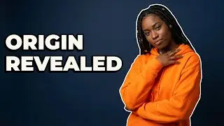 What Is The Origin Of 'No Cap'?