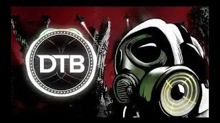 【Dubstep】Virtual Riot - Everyday ft. Yosie (VIP)