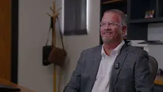 How Netceed Helps Connect Rural America - The Story of Dickey Rural Networks