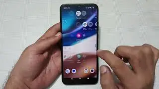 Nokia g42 speaker not working, how to fix speaker sound problem in Nokia g42
