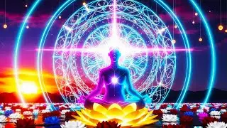 💖 The Feeling Of Being Understood For Quiet Love Therapy