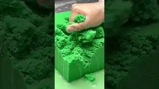 Sonidos Satisfactorios 3D ASMR   Parte 4