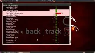 شرح الاداتينchkrootkit rkhunter