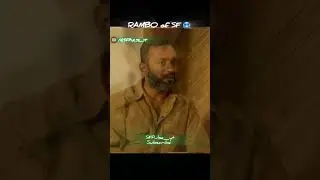 Major Sudhir kumar walia- 