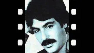 FERDİ TAYFUR-YAĞ YAĞMUR