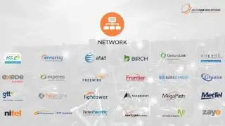 Best Pricing On Business Ethernet