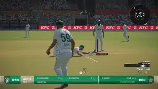 LBW out leg spin #bowling #cricket #spin #cricketgame #lbw 