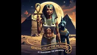 🔮Empty Nest Syndrome | Be Gentle w/ Family During This Next Life Milestone🔮 #generalreading
