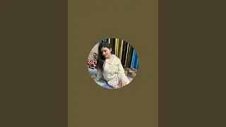 sunshine_pooja is live