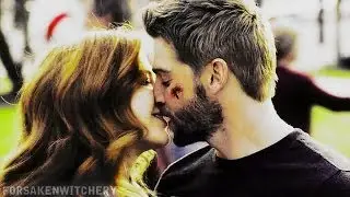 » I'll be right beside you, dear (dale 