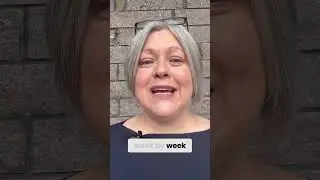AMPO is Here for You | AMPO Nonprofit Tips