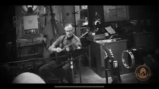 Irish Rover (A) | September 2025 Barn Jam