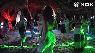 NGK STO yacht party Carnival（2)