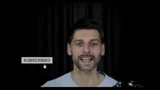 How to build smart contract to Earning Passive BNB/ETH - Tutorial 2024