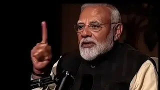 Modi Ji Savage 🔥 | Best Moments Trolling Pakistan! @NarendraModi 