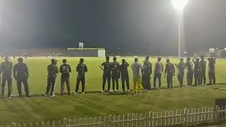 6 Boll 14 Runs | AKW Sports Facilities & Cricket Playgrounds L.L.C | Company League 2026 #cricket 