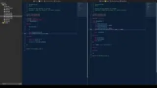 Programming chess from scratch, 8 Hour stream.
