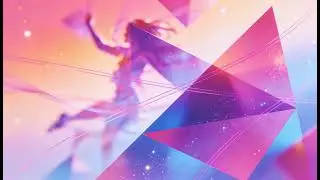 [playlist] 에너지 넘치고 춤출 수 있으면서도 감성 한 방울 (Emotional Dance)