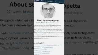 Master Python Closures With Real-World Use Cases