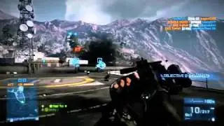 Bond... James Bond Moment (Re-Edit)