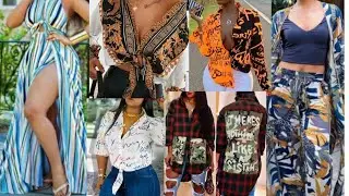 #Lovelywholesale  Lovelywholesale clothes review/ Try on