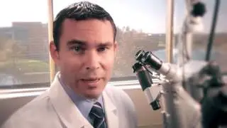 Wolfe Eye Clinic: Why are There Different Specialists at Wolfe Eye Clinic?