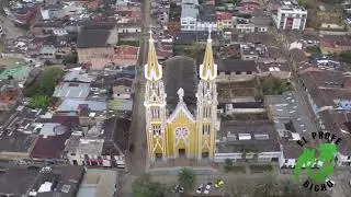 🏞️🌸 Garagoa, el Corazón Verde de Boyacá 🌿✨