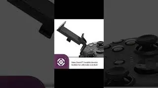 Unleash Your Gaming Potential with RiotPWR